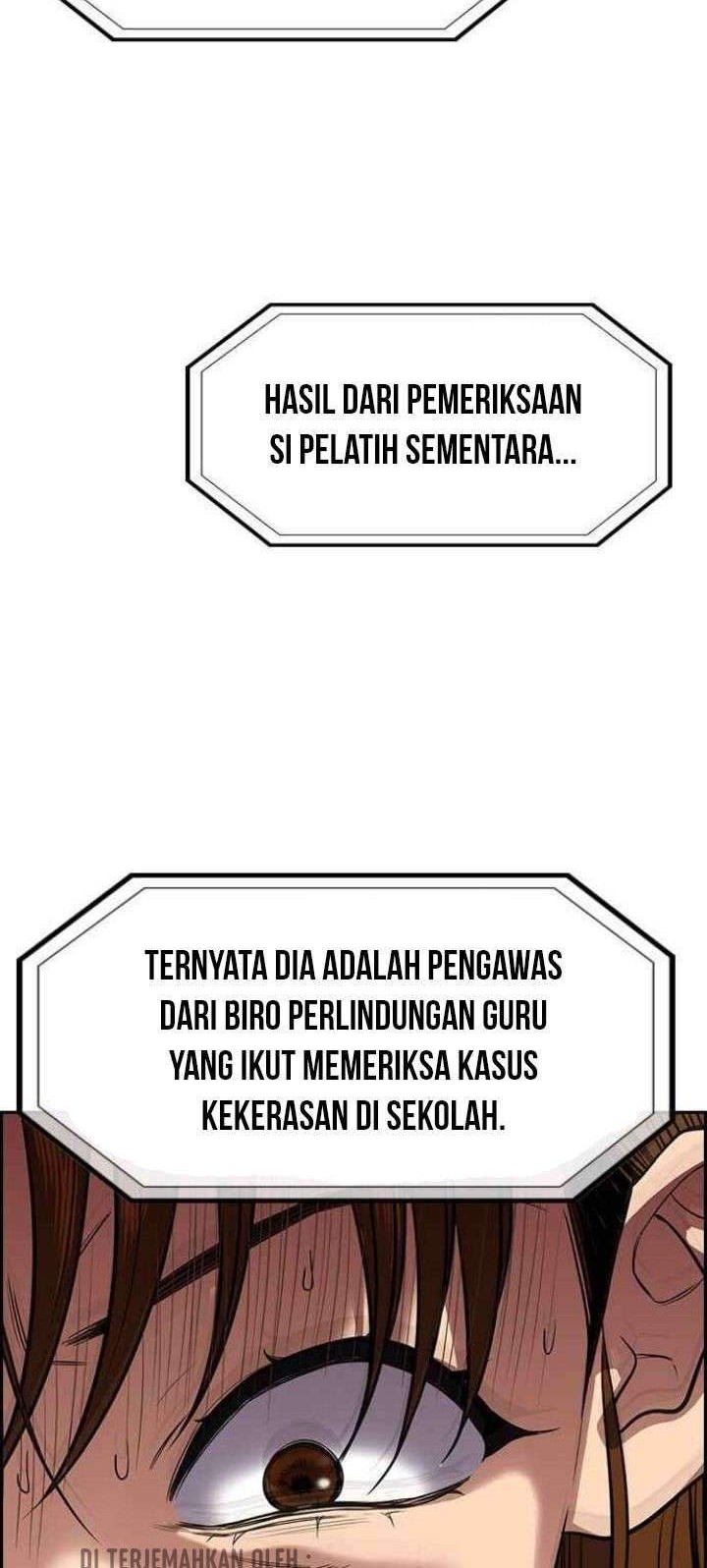 Halaman 146