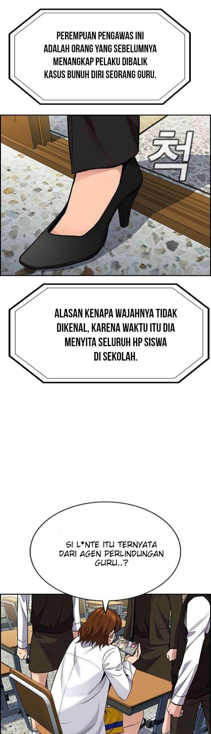 Halaman 148