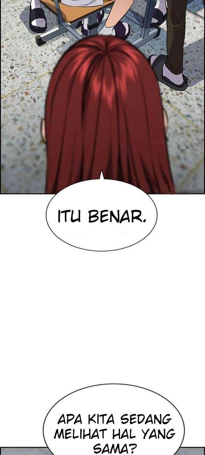 Halaman 149