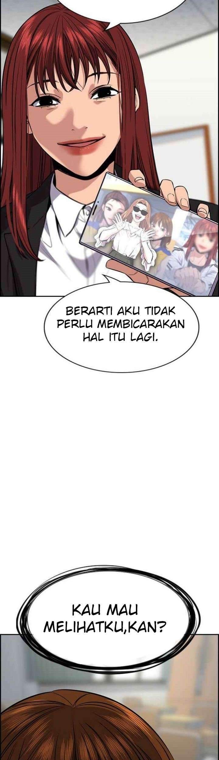 Halaman 150