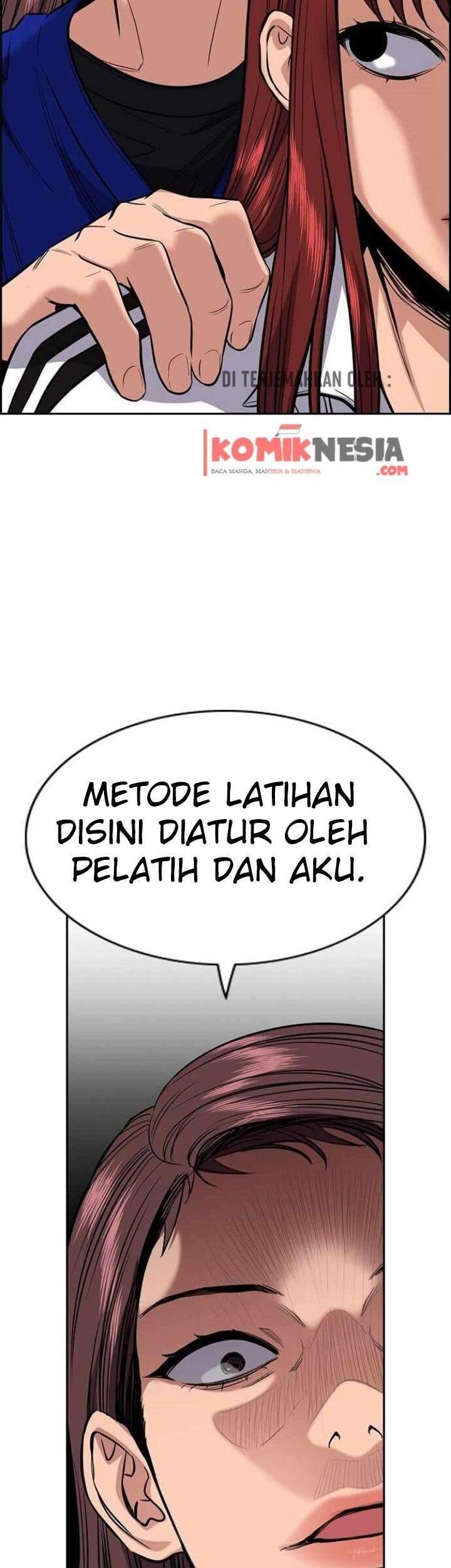 Halaman 27