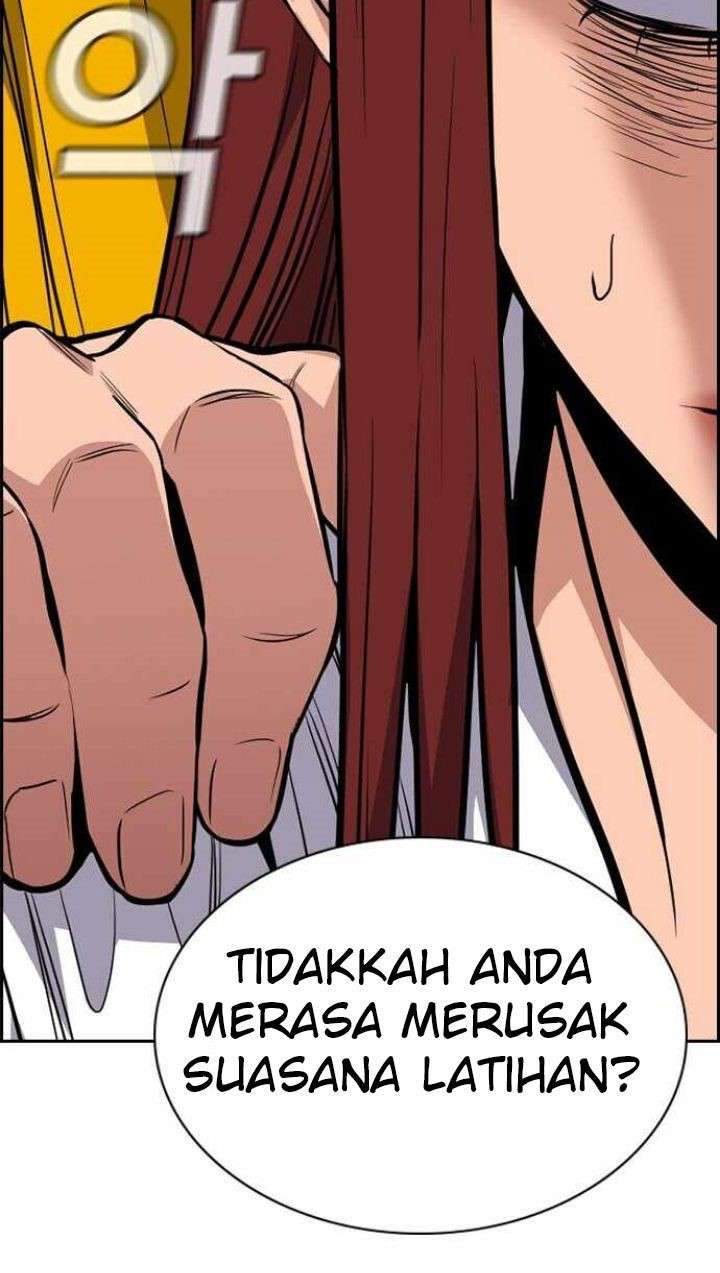 Halaman 29