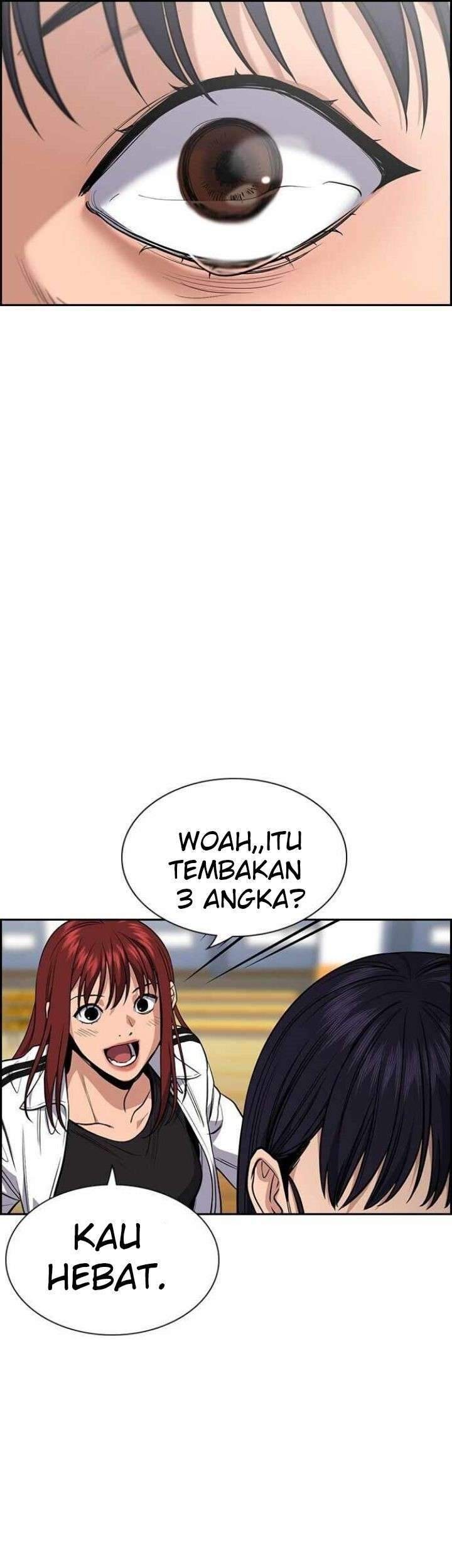 Halaman 42