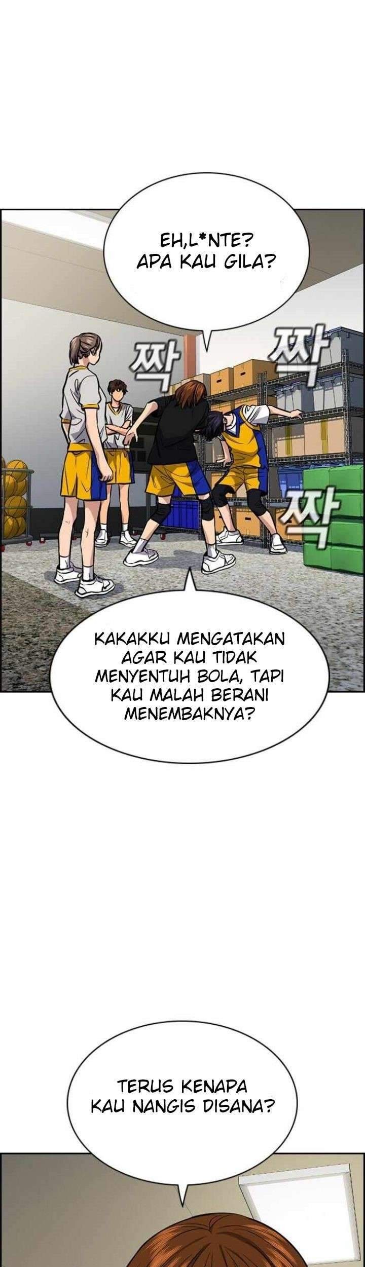 Halaman 47