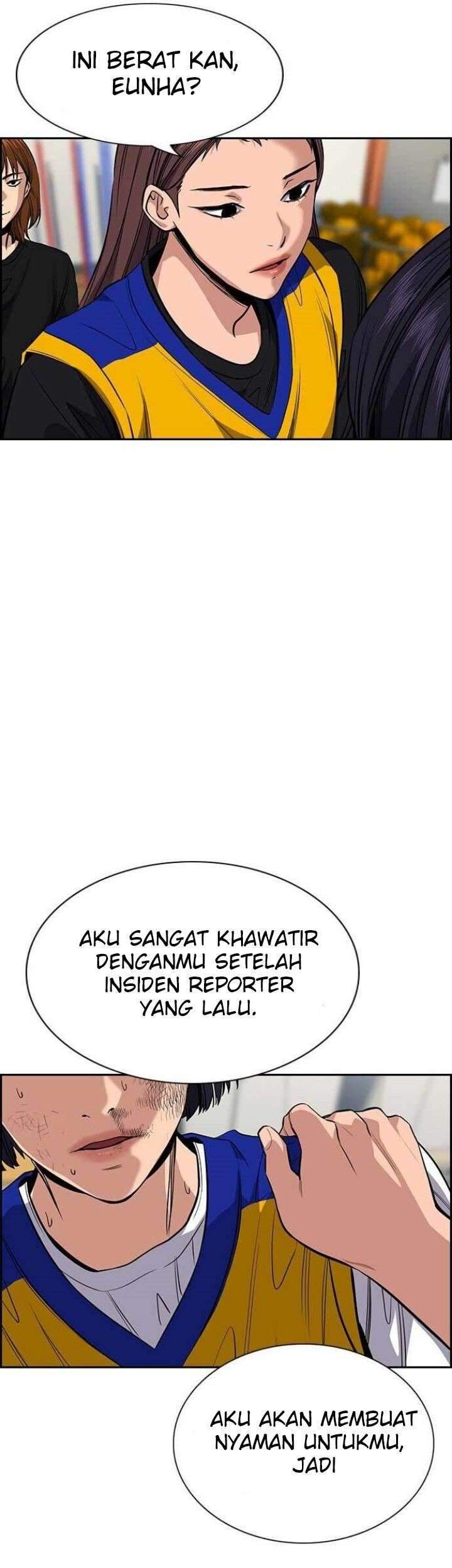 Halaman 52