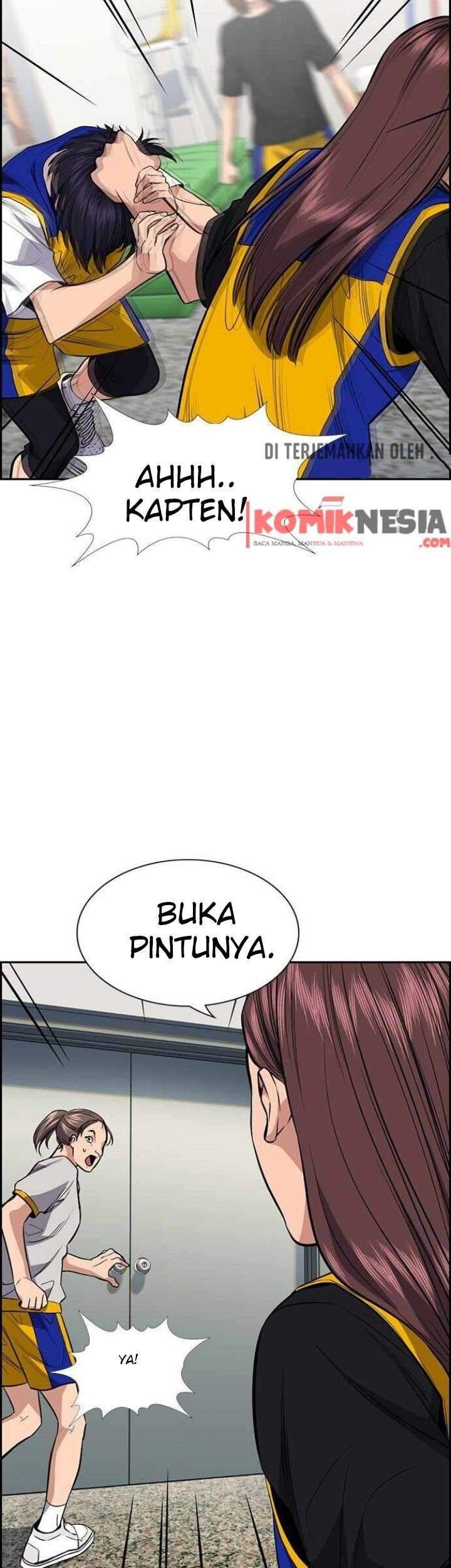Halaman 62