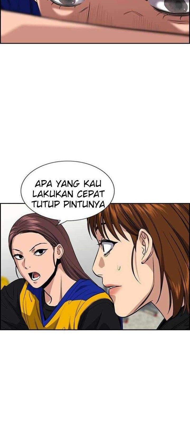 Halaman 68