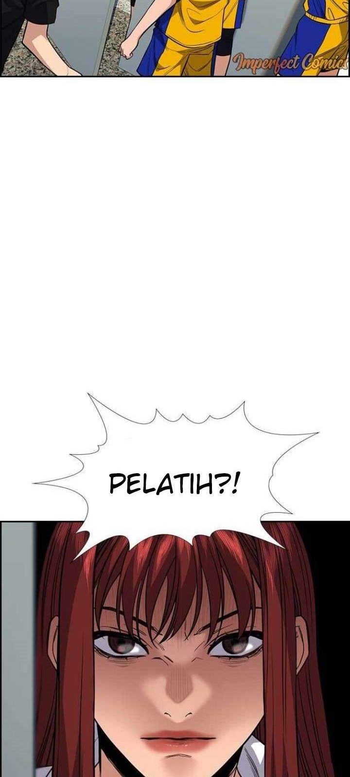 Halaman 71