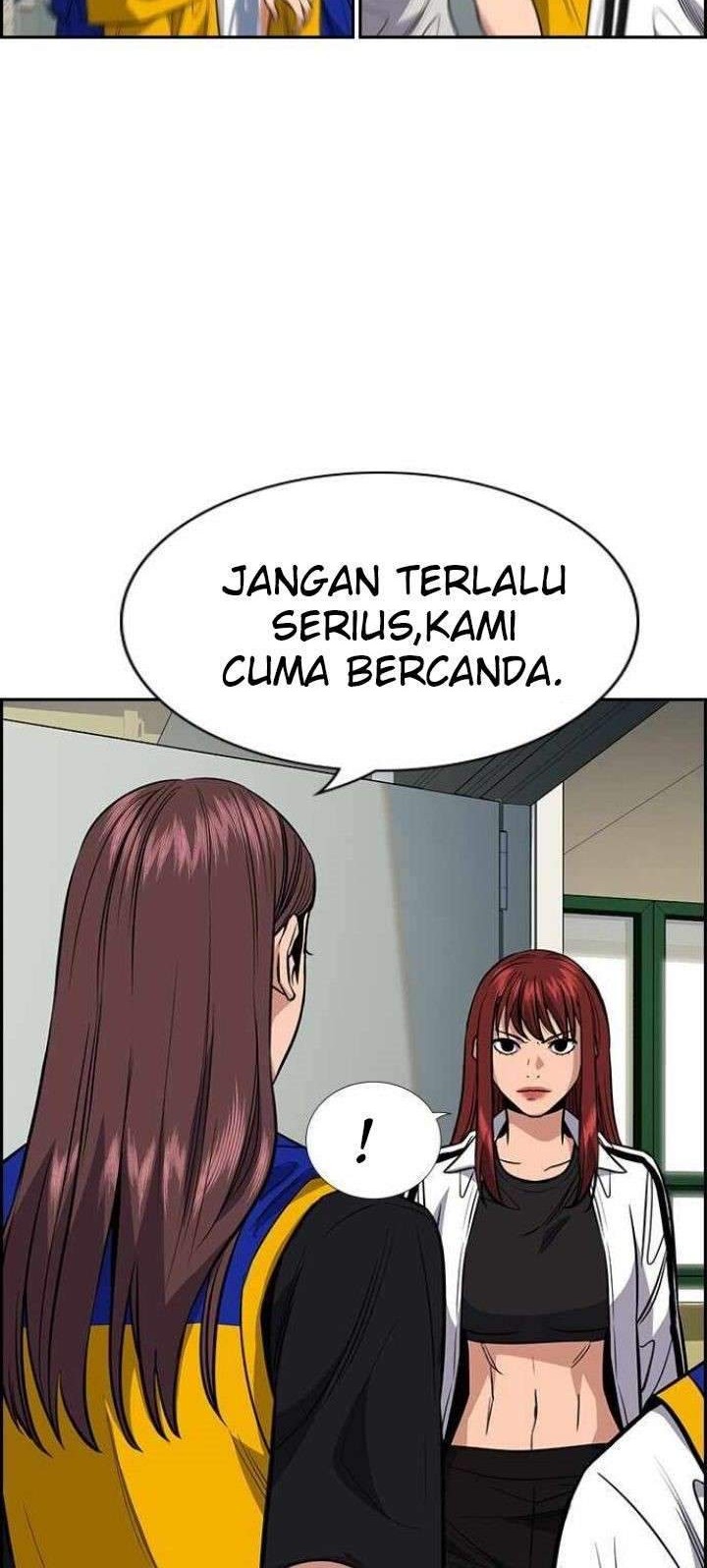 Halaman 73
