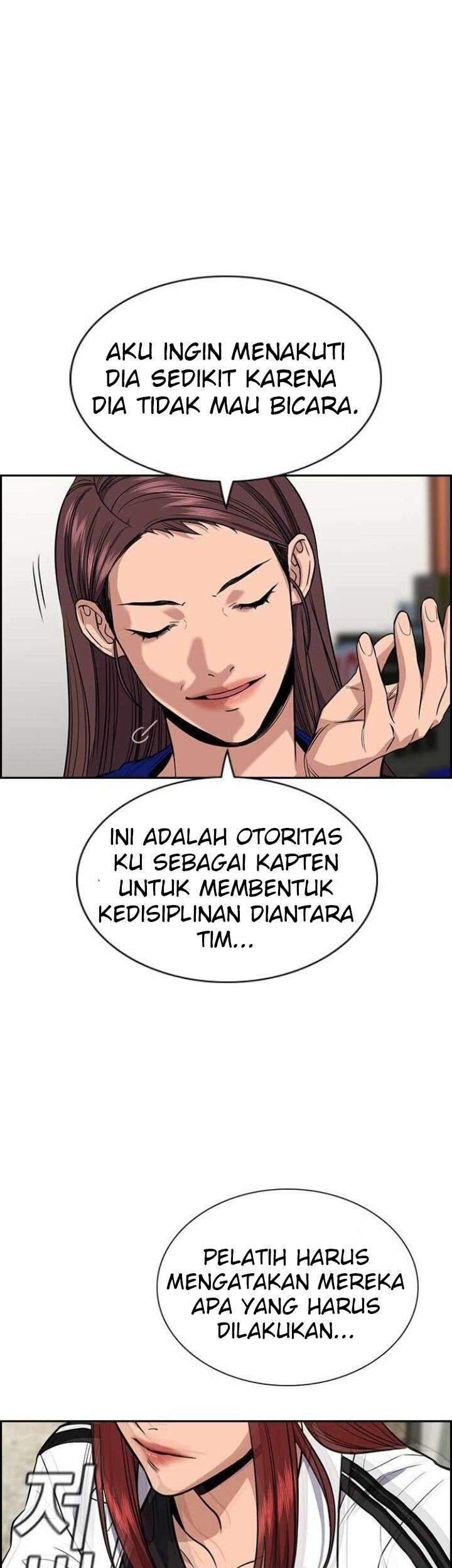 Halaman 75