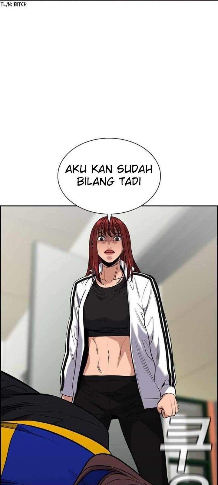Halaman 78