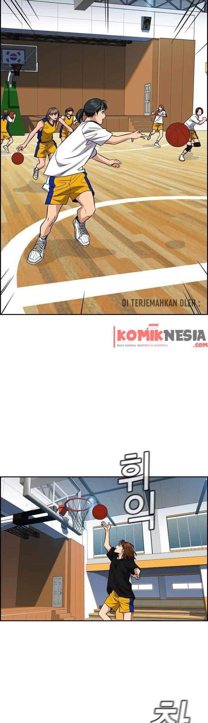 Halaman 12