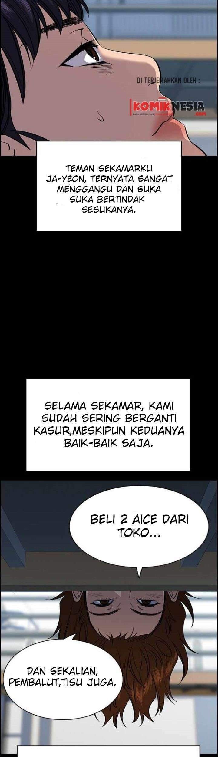Halaman 32