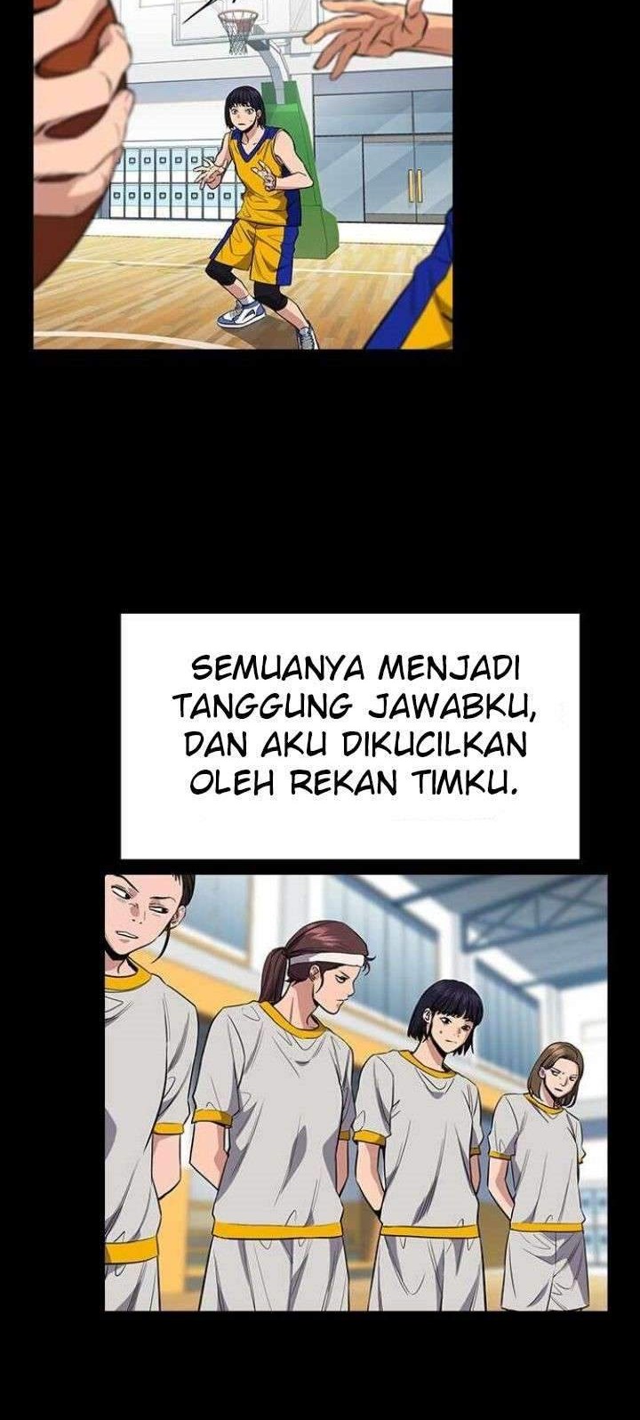 Halaman 50