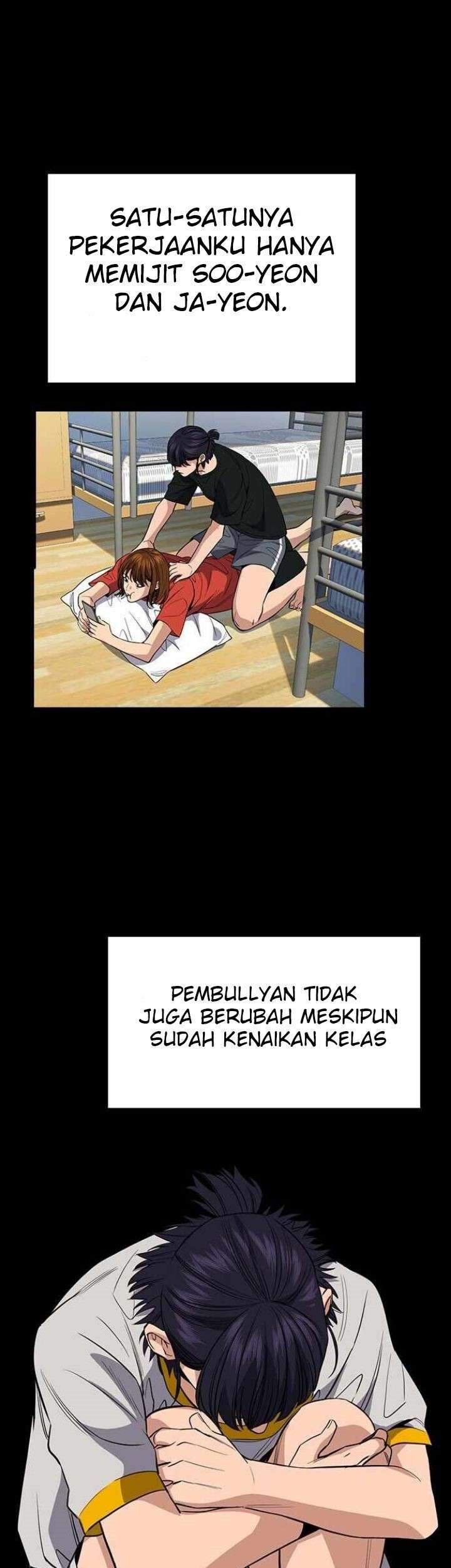 Halaman 51