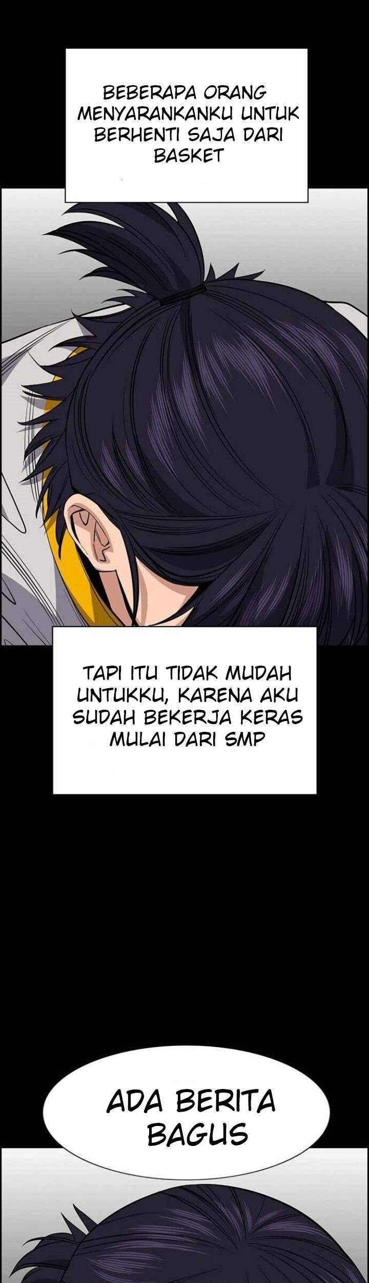 Halaman 53
