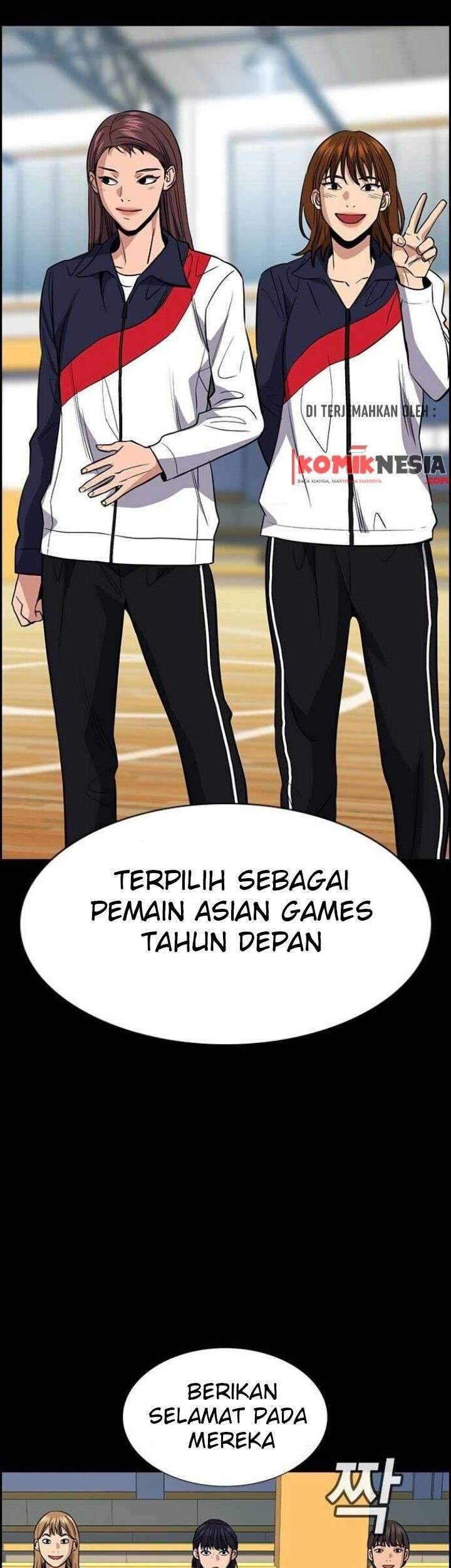 Halaman 55