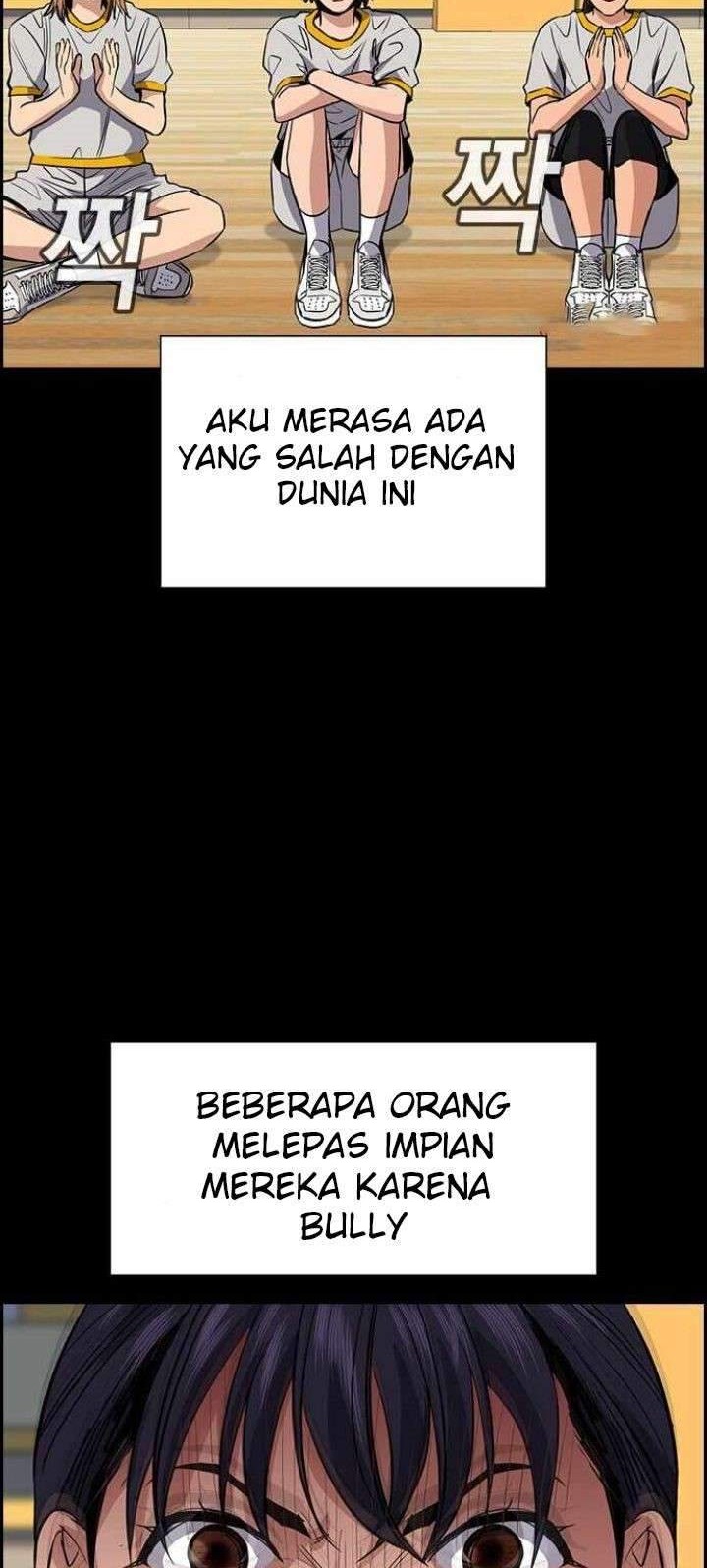 Halaman 56