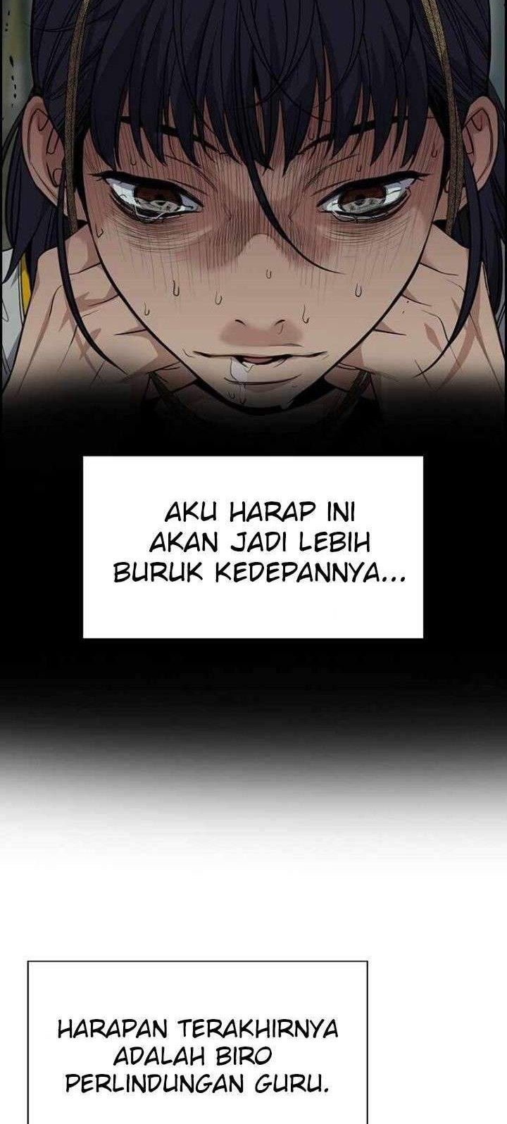 Halaman 59
