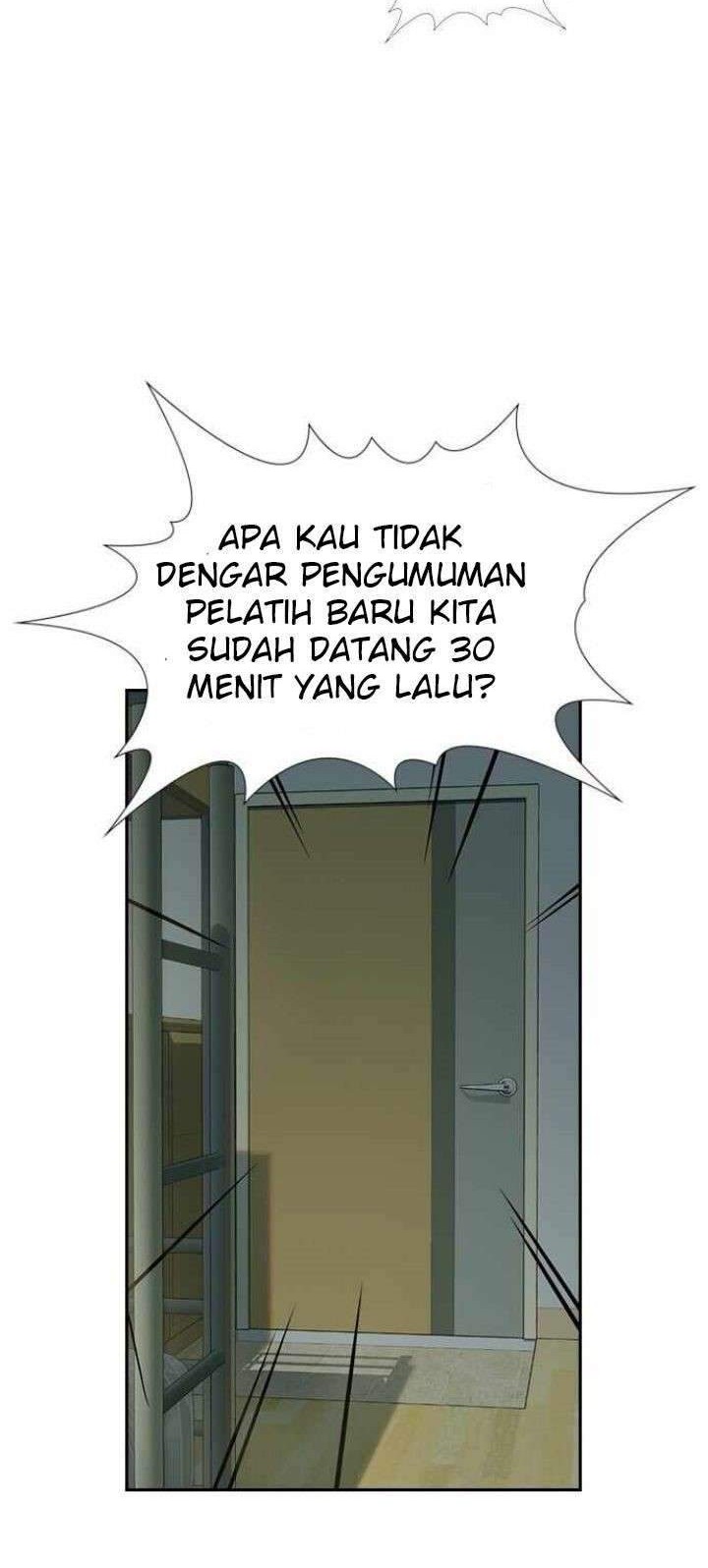 Halaman 61