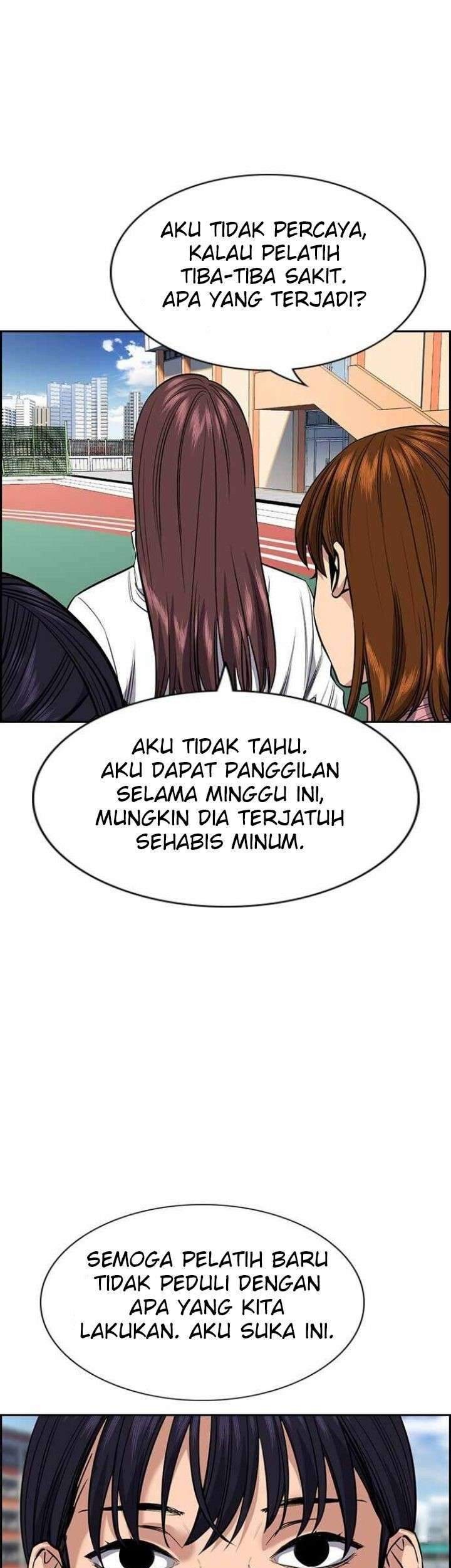 Halaman 65