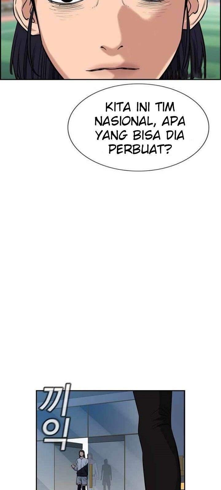 Halaman 66