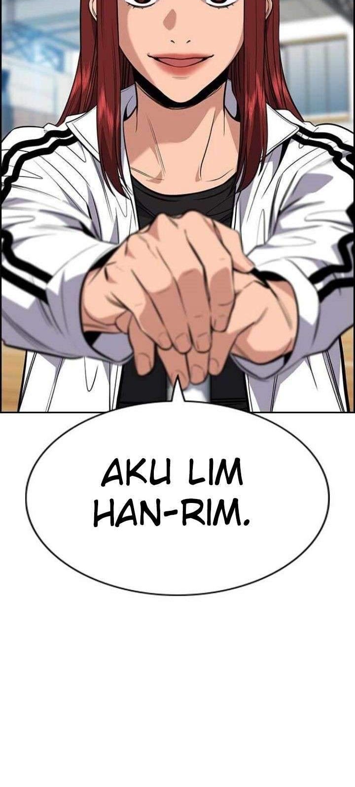 Halaman 69