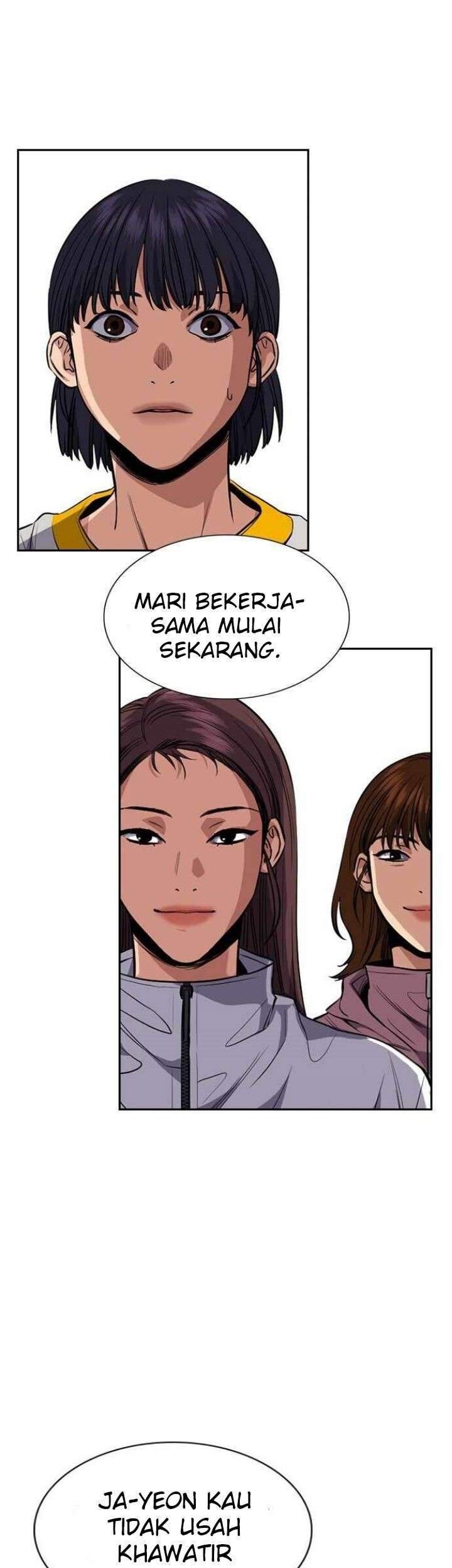 Halaman 70