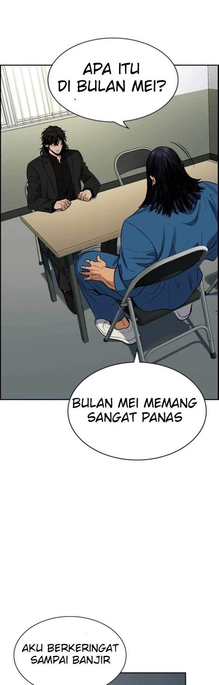 Halaman 65
