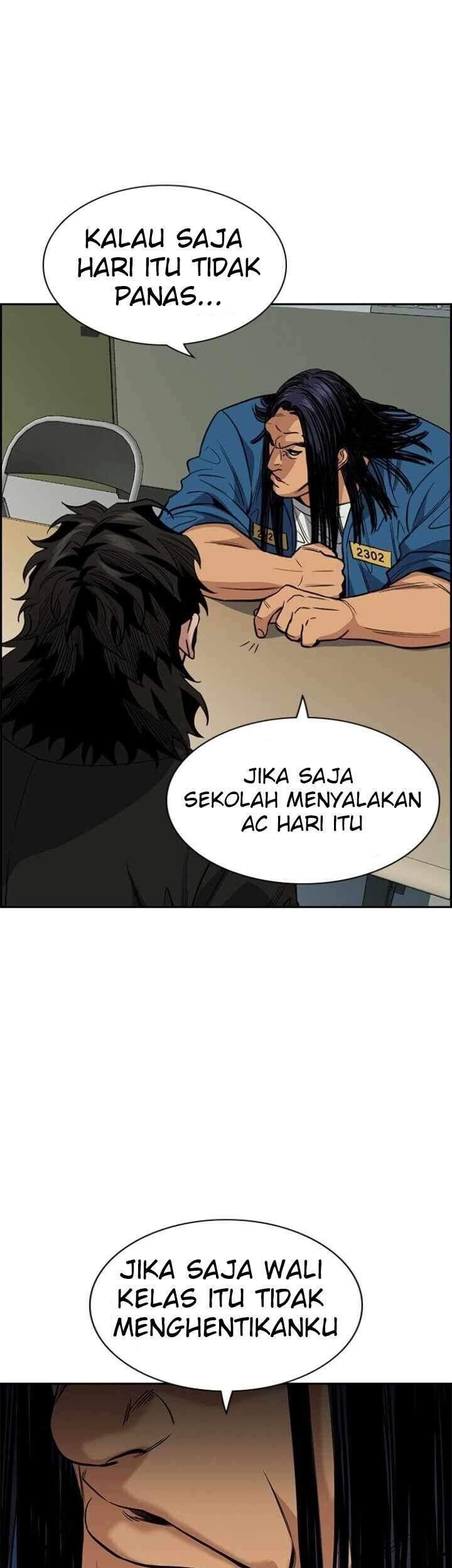 Halaman 81