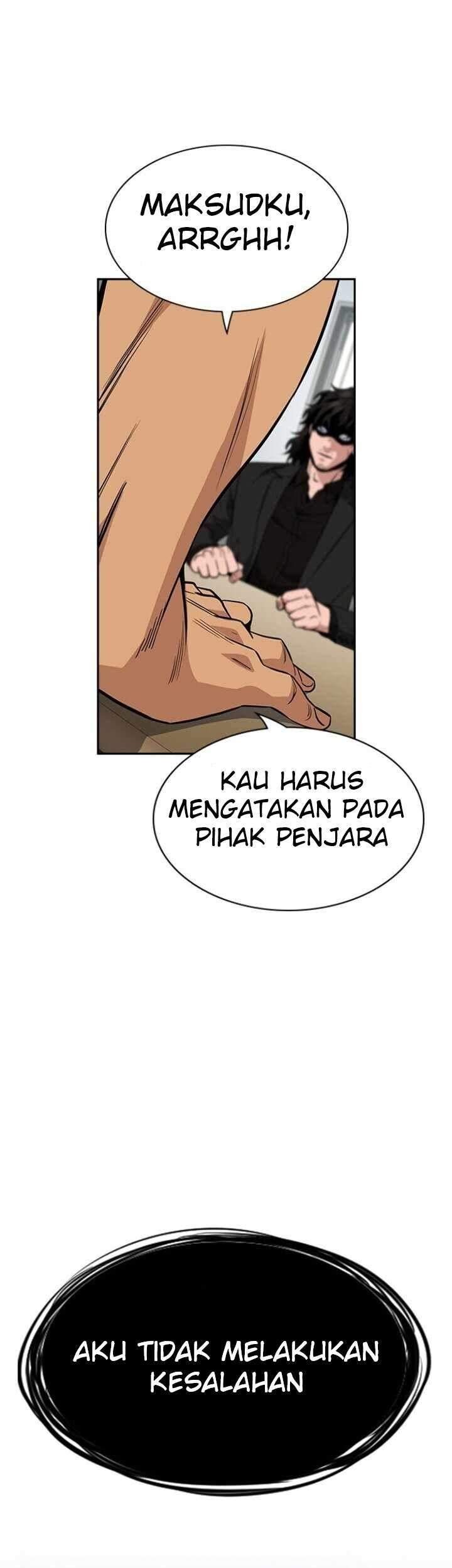 Halaman 84