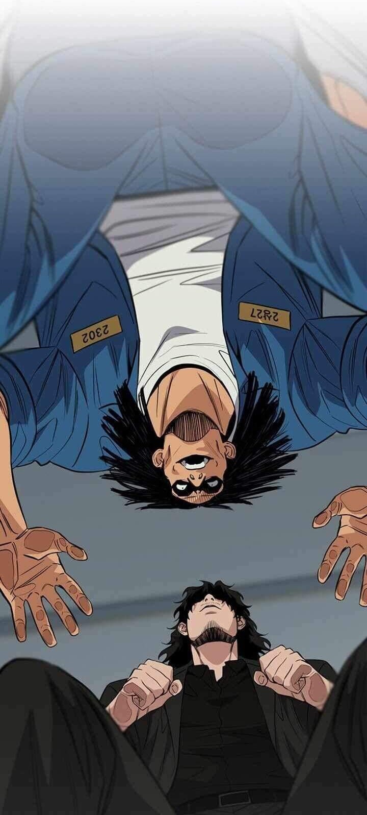 Halaman 85