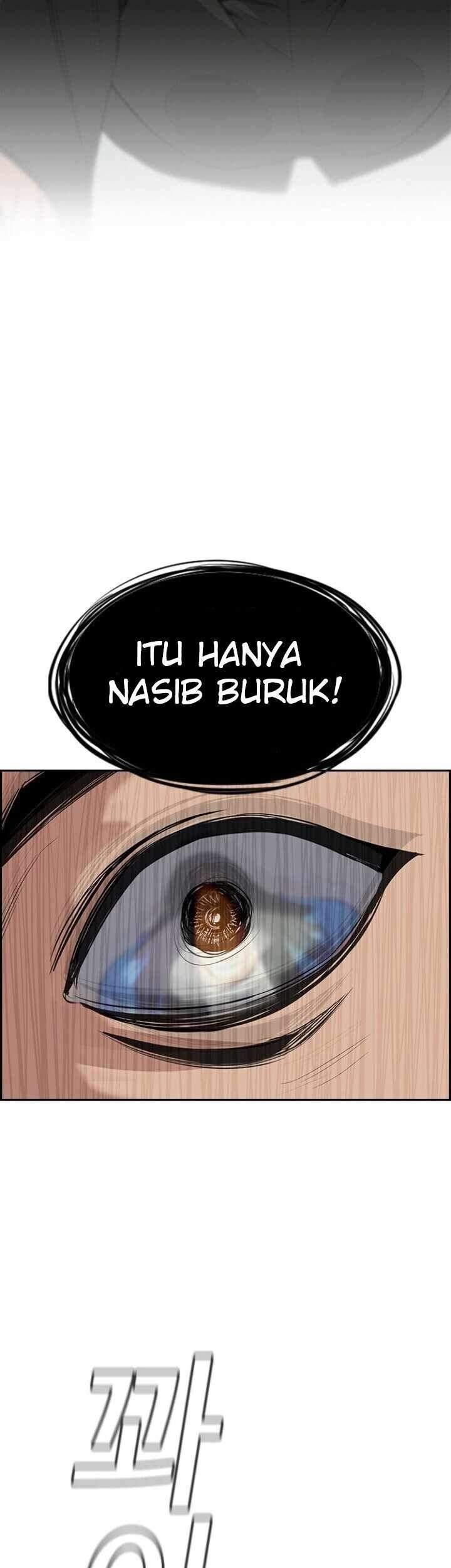 Halaman 86