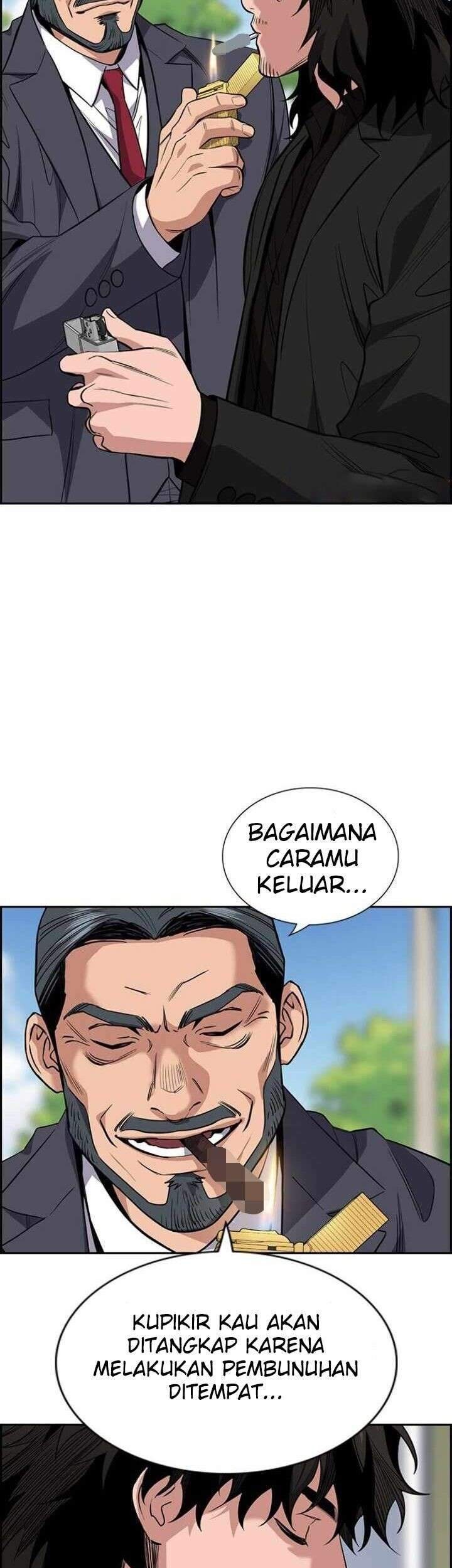 Halaman 92