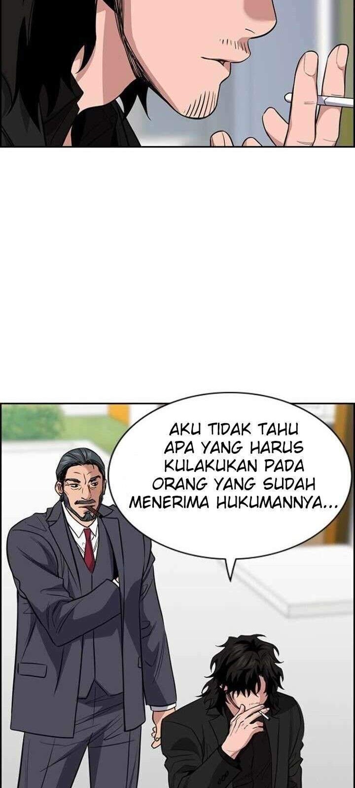 Halaman 93