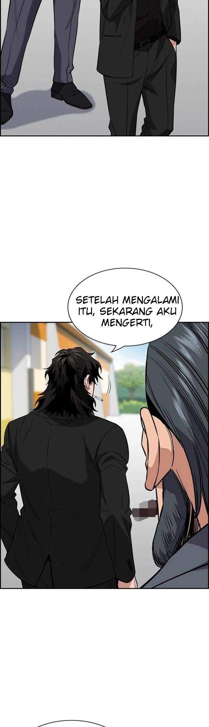 Halaman 94
