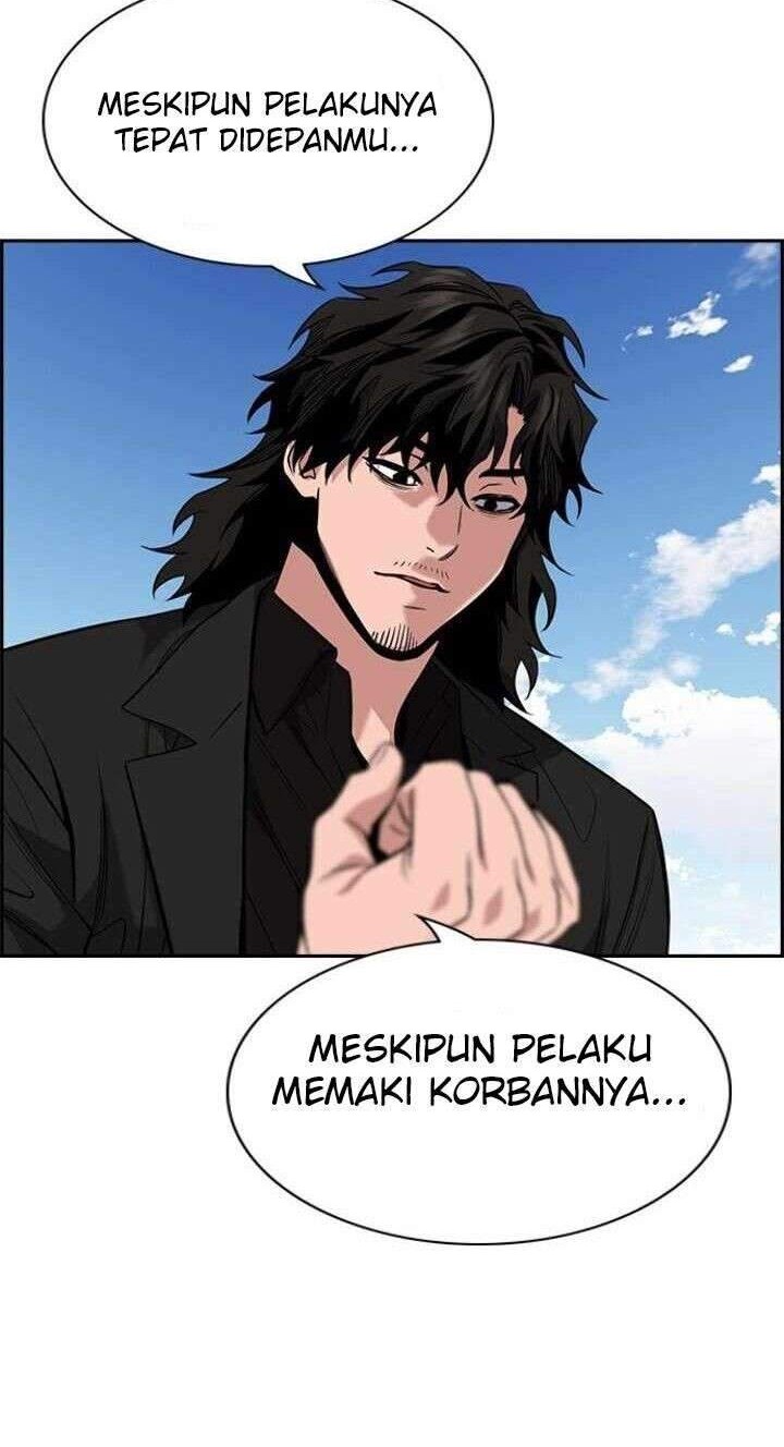 Halaman 95
