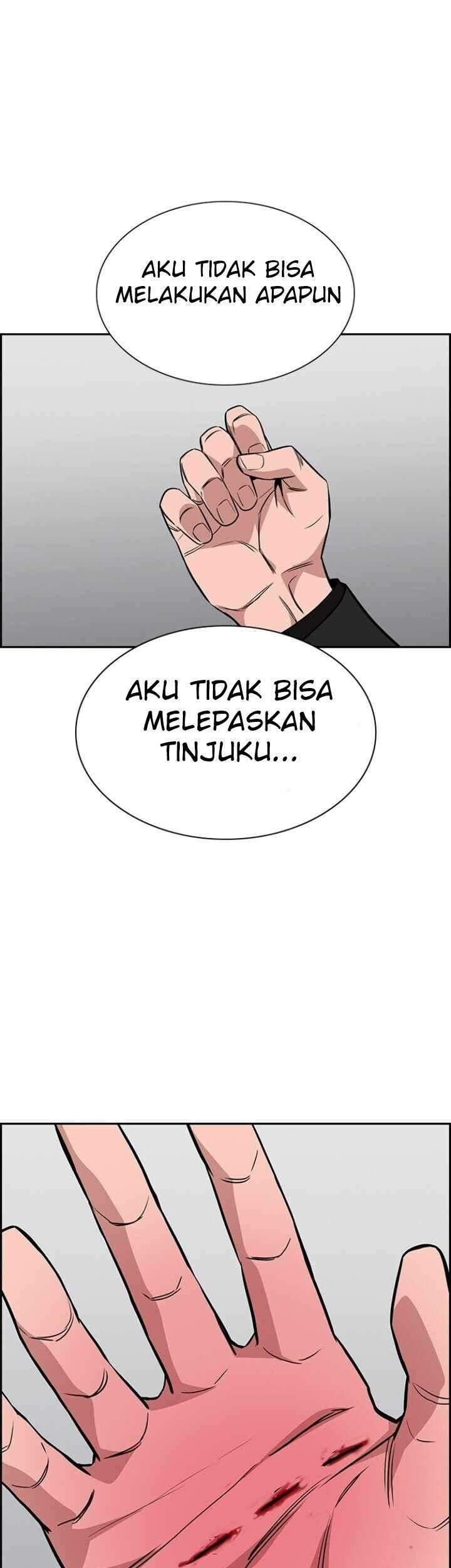 Halaman 96