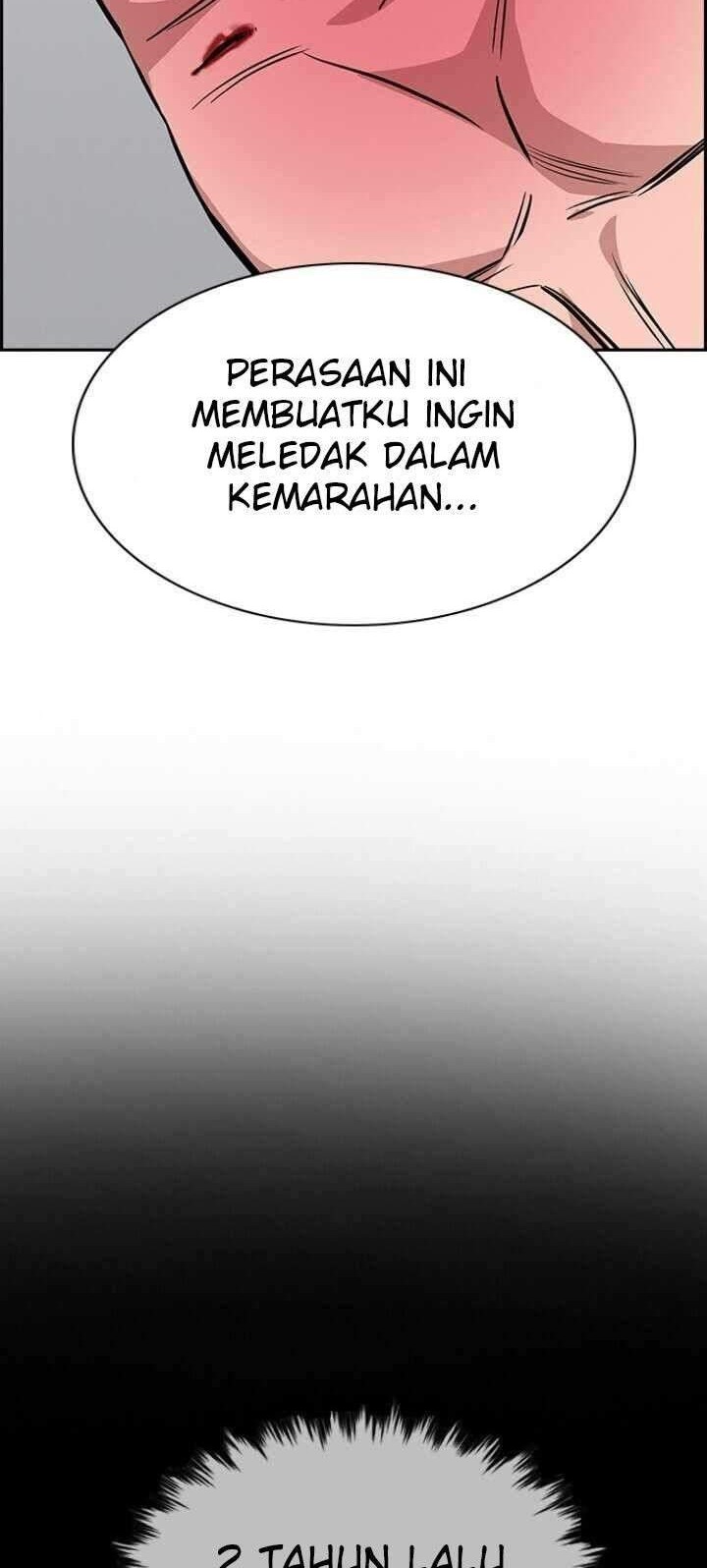 Halaman 97