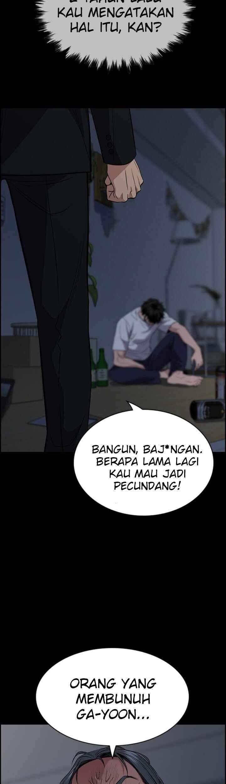 Halaman 98