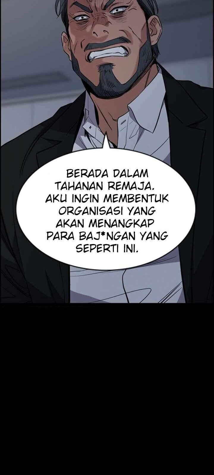 Halaman 99