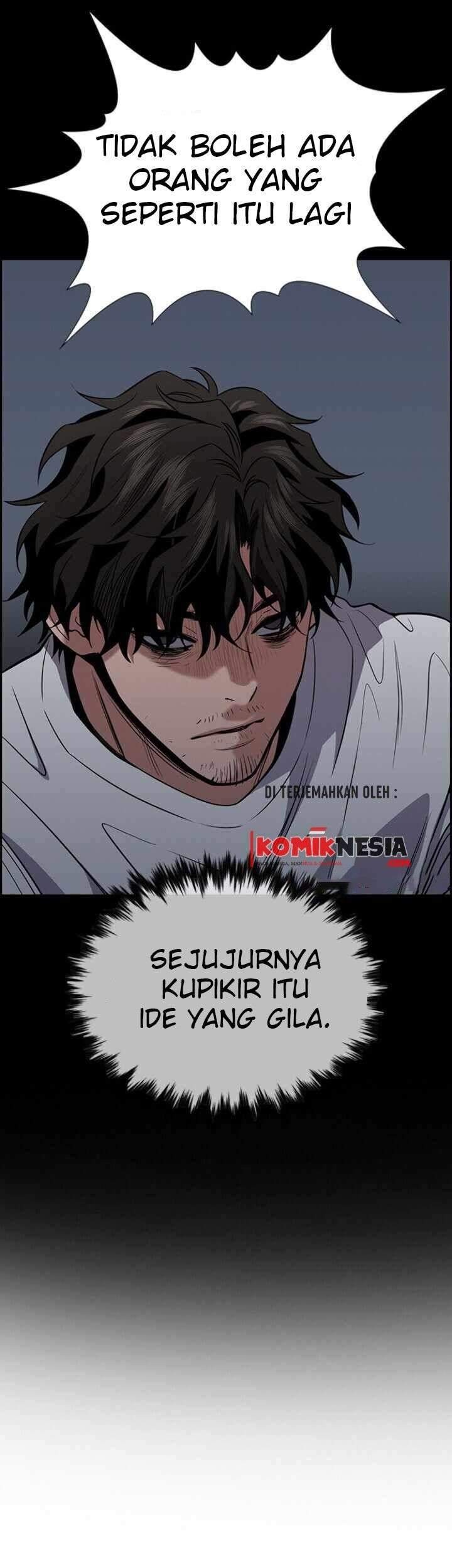 Halaman 100