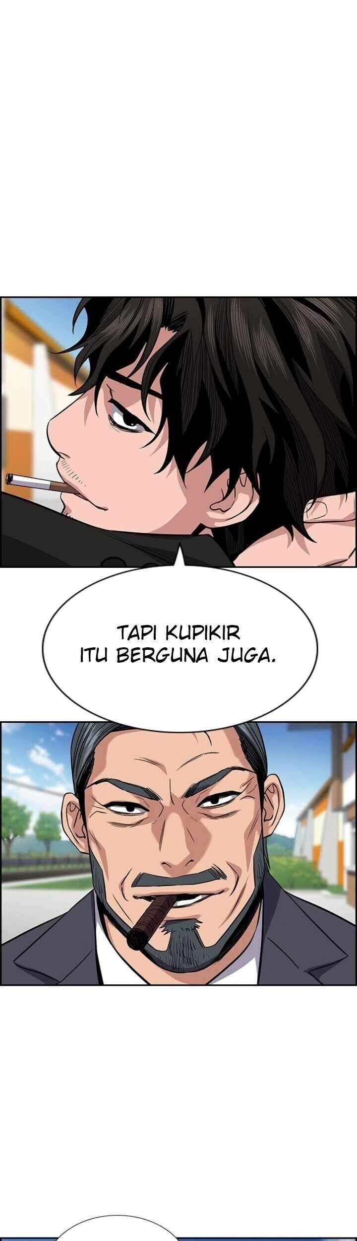 Halaman 102