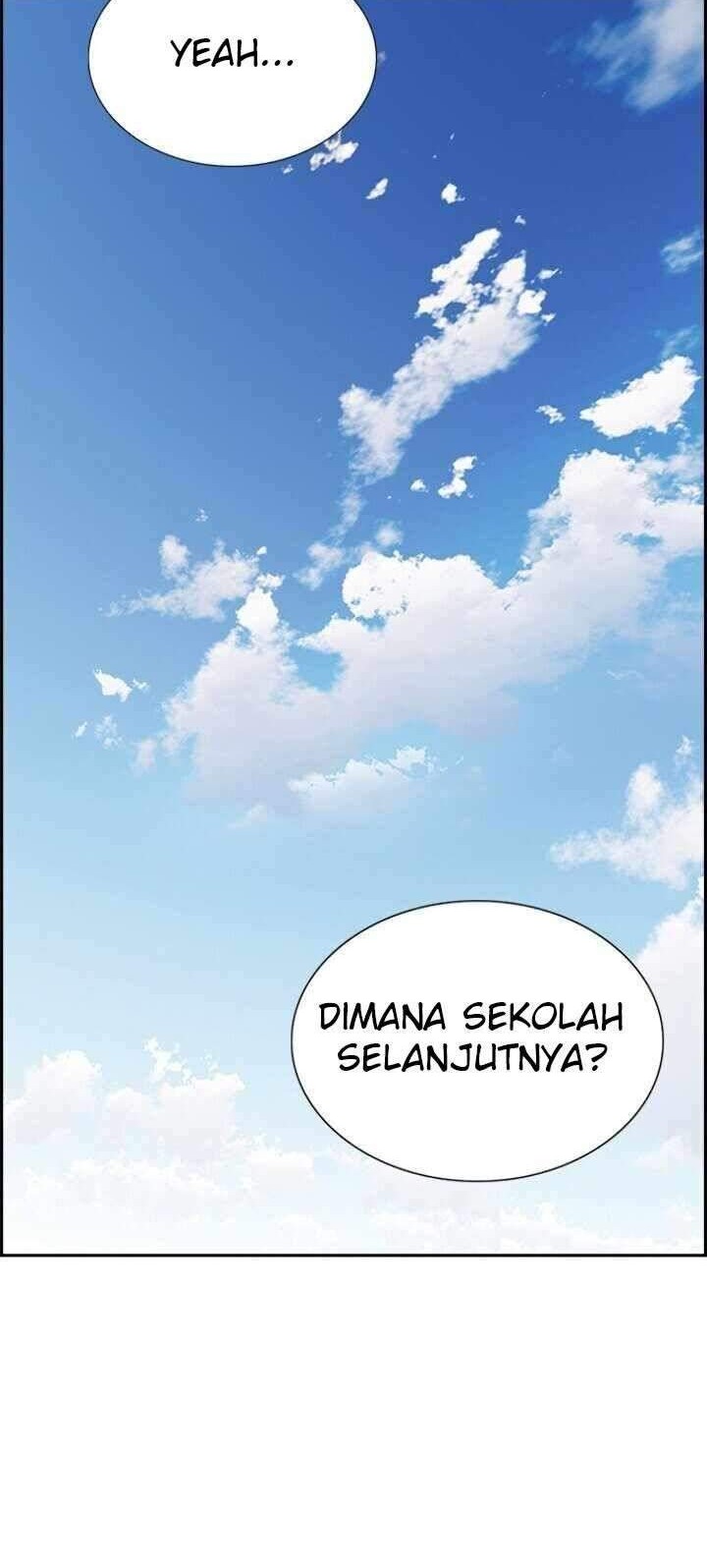 Halaman 103