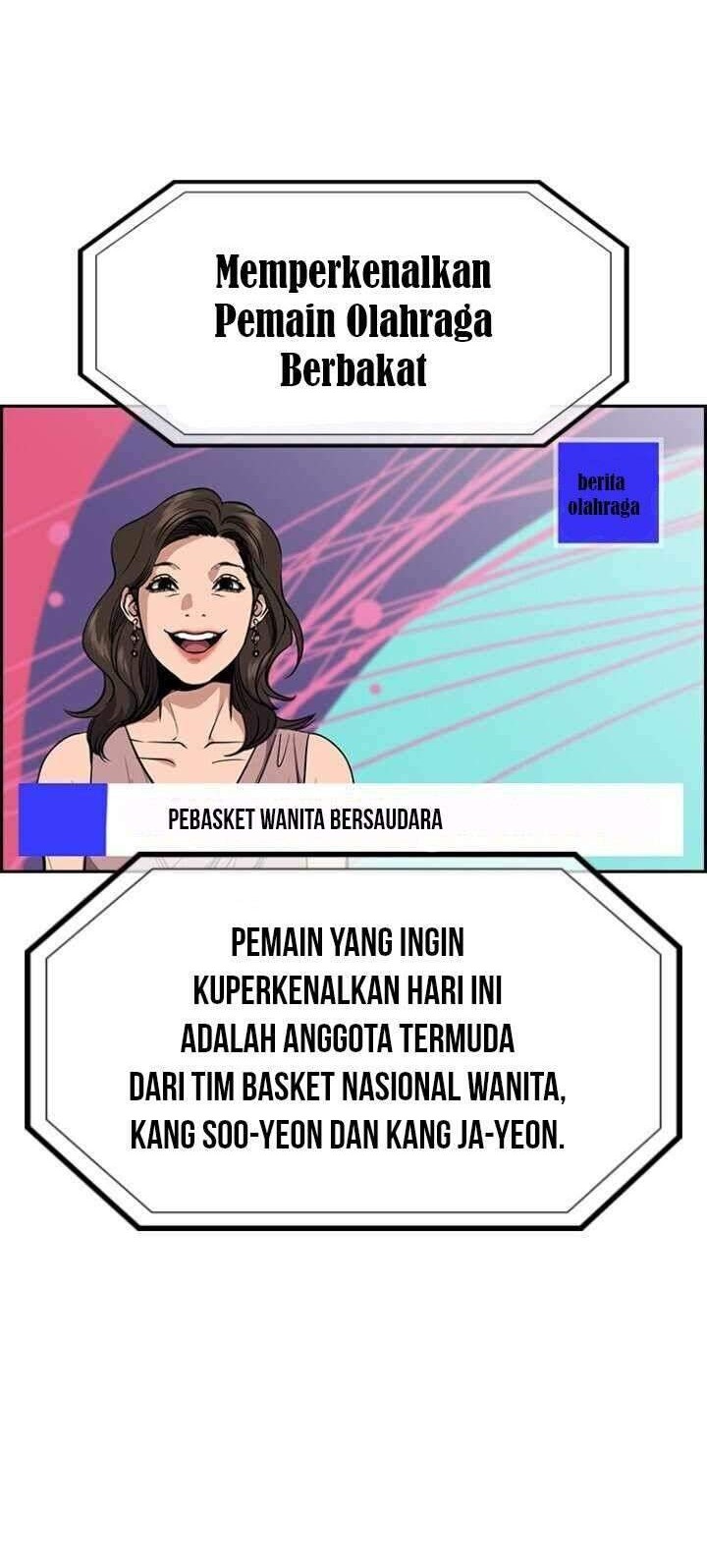 Halaman 105
