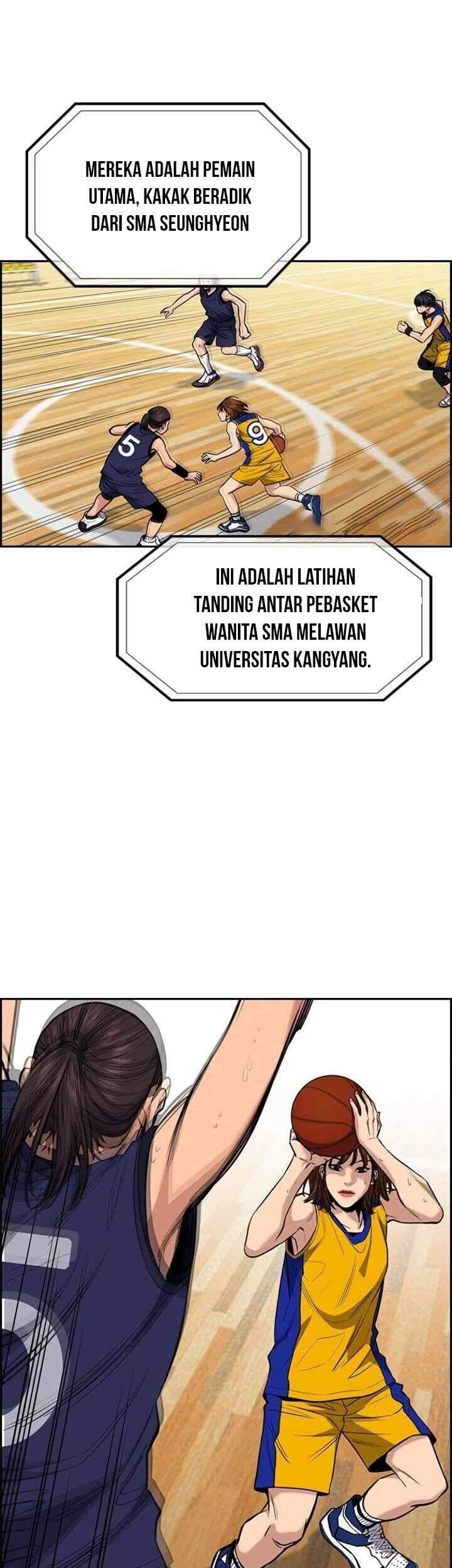 Halaman 106