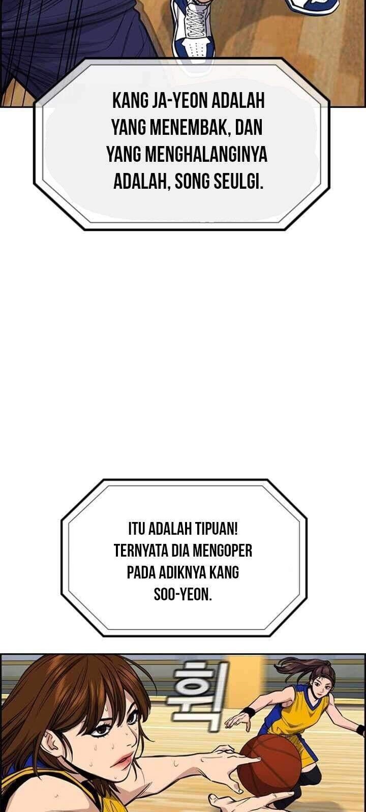 Halaman 107