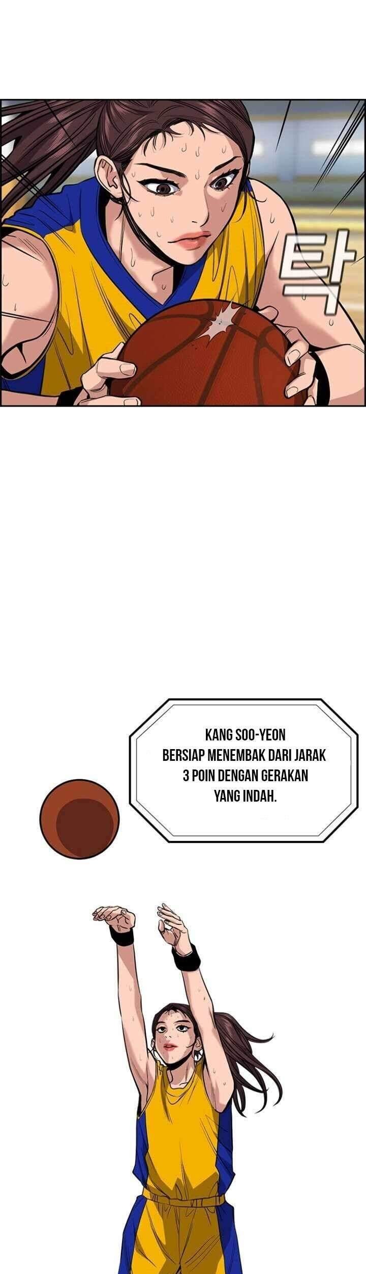 Halaman 109