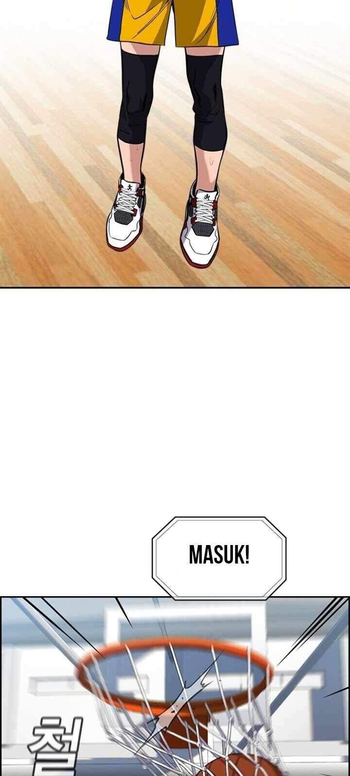 Halaman 110