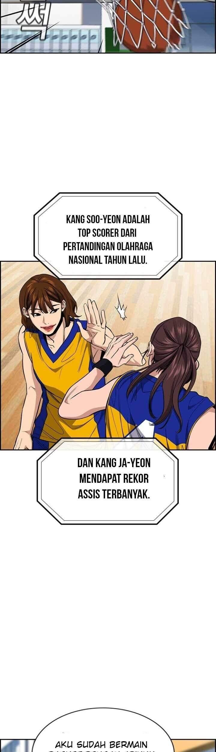 Halaman 111